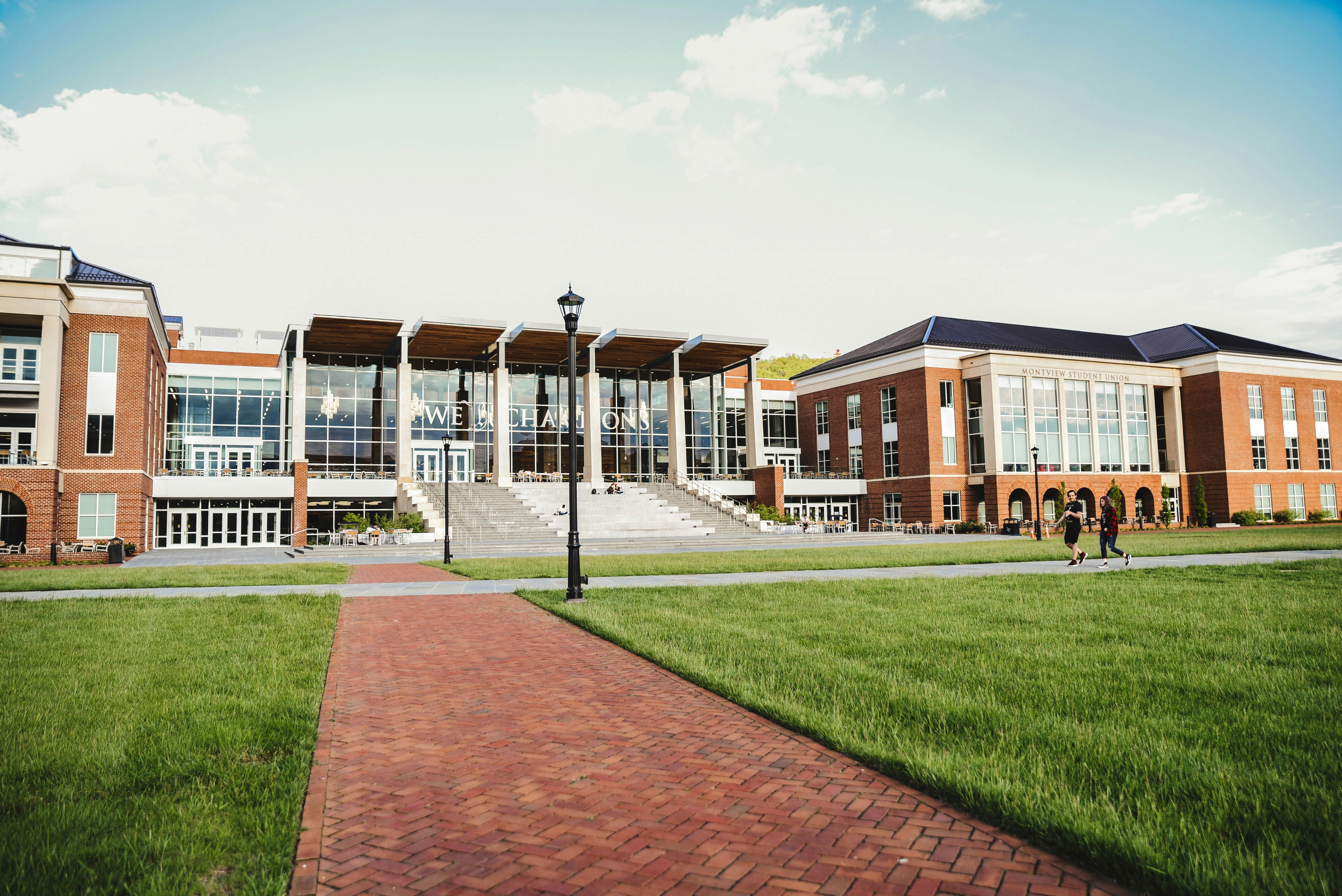 Rockbridge Montessori Public Charter School gallery image